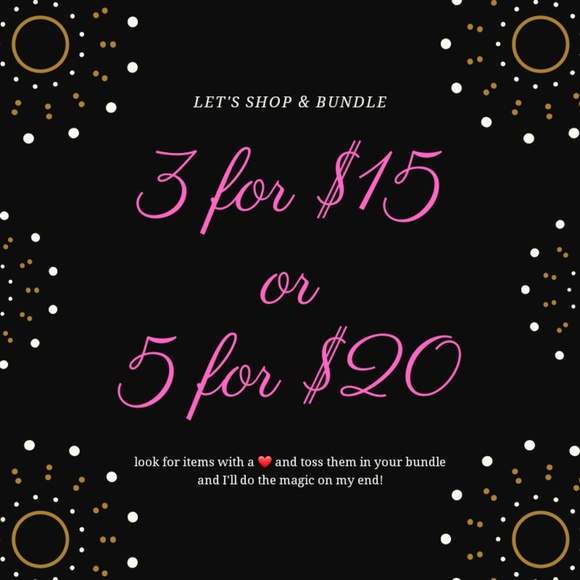 ❤️ American Eagle NIB Bree Pleated Flat 12w - Picture 2 of 8